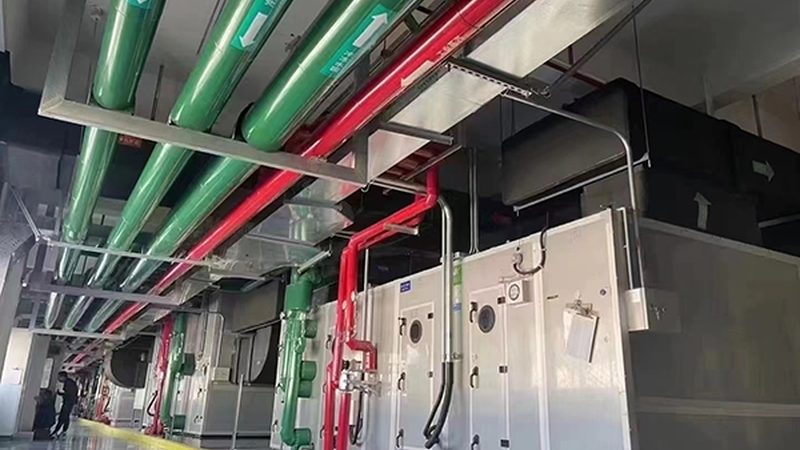 热泵热水器保修期从买那天还是装那天算